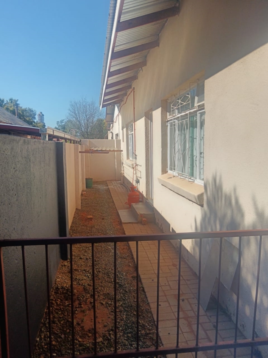 4 Bedroom Property for Sale in Hadison Park Northern Cape